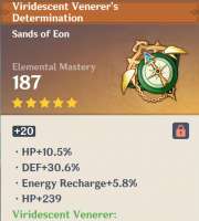 986x1092