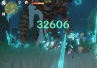 660x466