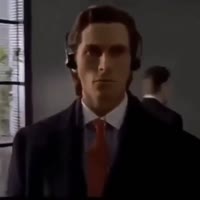 640x640