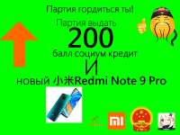 800x600