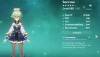 1485x857