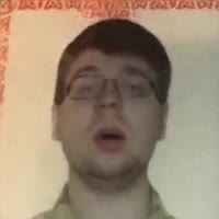 256x256