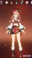 406x720