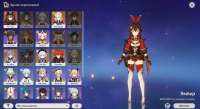 1366x747
