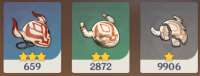 476x181