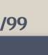 69x80