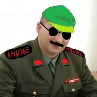 320x320