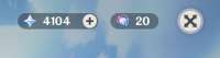 497x132