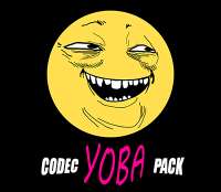 400x348