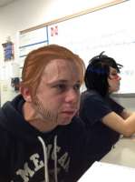 599x804