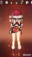 406x720