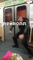 352x640