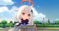 1271x691