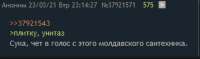 348x103