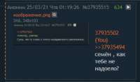 369x219