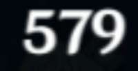239x124