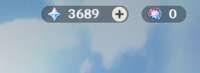 280x103