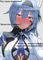 509x707