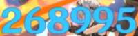 403x107
