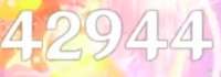 354x125