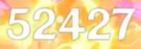 320x112