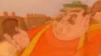 640x360