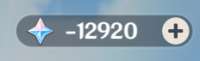 232x71