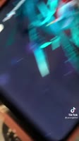 540x960