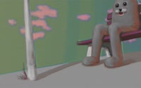 1152x720