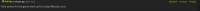 1323x78