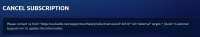 1192x225