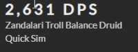 225x86