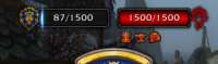 322x96