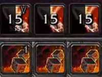 342x258