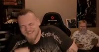 400x212