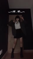576x1024
