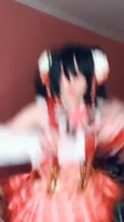 720x1280