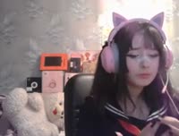 500x382