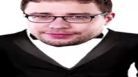 1280x720