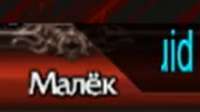 480x271