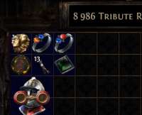 336x273