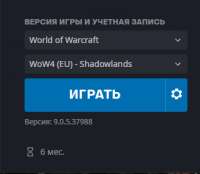 334x291