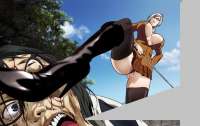 600x380