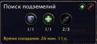 274x126