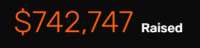 312x76