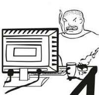 229x220