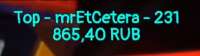 396x111