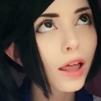 900x900