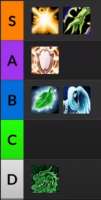 346x681