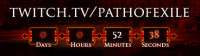 432x123